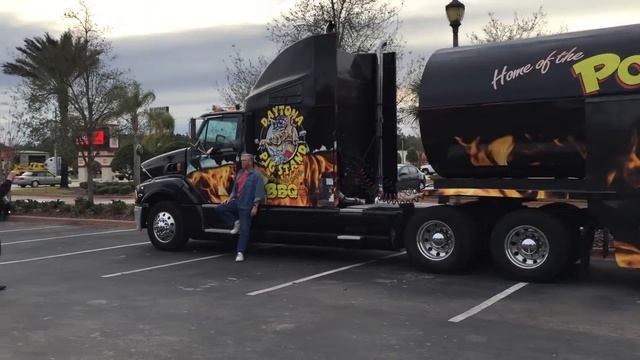 Super grill смотреть онлайн