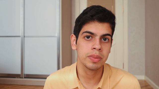 Эффективный метод изучения английского | как подготовиться к экзамену IELTS смотреть онлайн