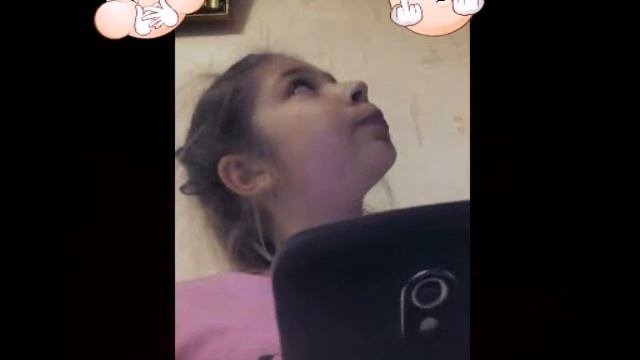 Как я отдыхаю на каникулах смотреть онлайн