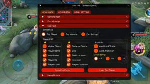 ЧИТЫ МОБАЙЛ ЛЕГЕНДС | CHEATS FOR MOBILE LEGENDS | ЧИТЫ НА МОБАЙЛ ЛЕГЕНДС