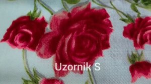 ПАВЛОВОПОСАДСКИЕ ПЛАТКИ! Зачем нам коллекционирование?