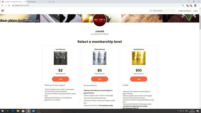 КАК УСТАНОВИТЬ МОД НА ФЛЕША В ГТА 5! СКИН FLASH + ВОЗМОЖНОСТИ! The Flash SKIN Pack! MARVEL GTA 5! смотреть онлайн