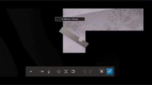 КАК СДЕЛАТЬ АВУ ДЛЯ КЛАНА STANDOFF2 смотреть онлайн