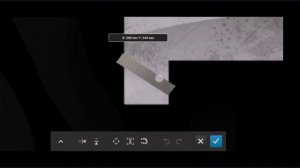 КАК СДЕЛАТЬ АВУ ДЛЯ КЛАНА STANDOFF2