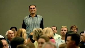 Запрещенная правда о религии часть 1