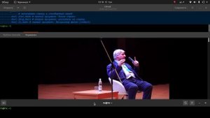 Компьютер и Мозг | Биология Цифр | 01