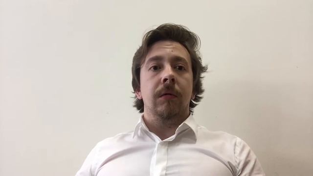 Александр Семушин, руководитель агентства недвижимости “Элитный Сочи”. Отзыв о внедрении Power BI