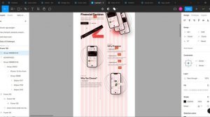 Figma Landing Page Design Tutorial: Boost Your Conversion Rate