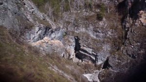 Заповедник "Шульган-Таш" (Капова пещера)