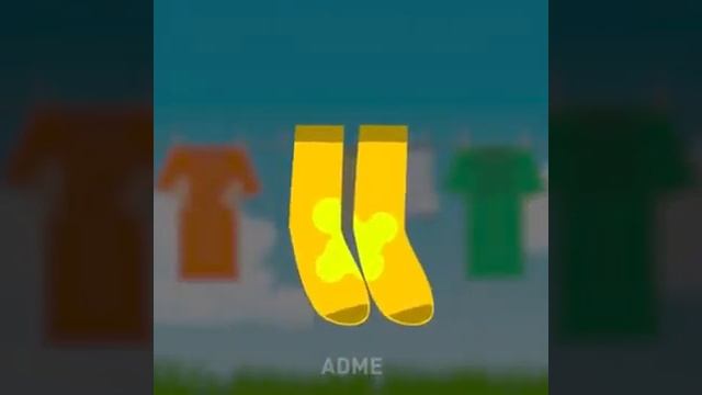 Прості засоби для виведення плям смотреть онлайн