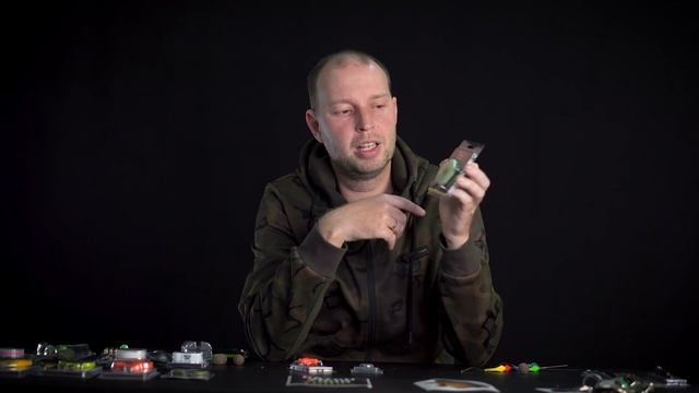 Инструменты для КАРПФИШИНГА. КОНКУРС! Как сделать ПРАВИЛЬНЫЙ ВЫБОР!