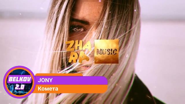 УГАДАЙ ПЕСНЮ ПО МЕЛОДИИ ЗА 10 СЕКУНД! // ЛУЧШИЕ ПЕСНИ 2019-2020 ГОДА! // PIANO