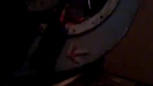 как сделать своими руками пропеллер направленного действия на вентилятор