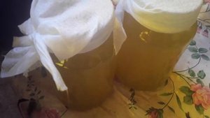 Варю нутренное(внутренное свинное) сало