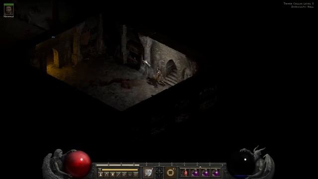 You Were Right, It's Been Changed! [2.5 Holy Fire Paladin Build/Dragondin] смотреть онлайн