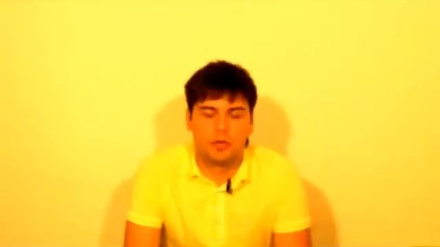 Как выбрать газовую колонку смотреть онлайн