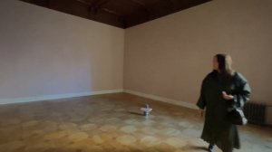 Серия 22. РЕАЛИТИ О ЖИЗНИ РАДЫ РУССКИХ