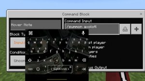 как получить синий аксолотль в майнкрафте