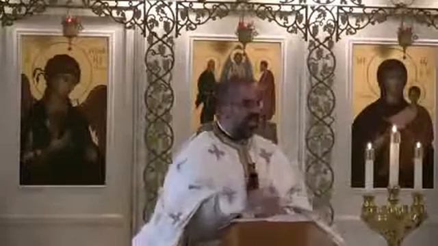 Није у питању "радити више" већ "бити више" смотреть онлайн