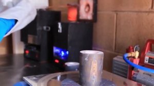 Ювелирная 3D печать любой сложности