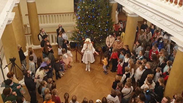 Эстония Таллинн.Куда сходить?Что посмотреть?Рождественская ёлка в РКЦ.Кафе Тройка.Таллинн влог