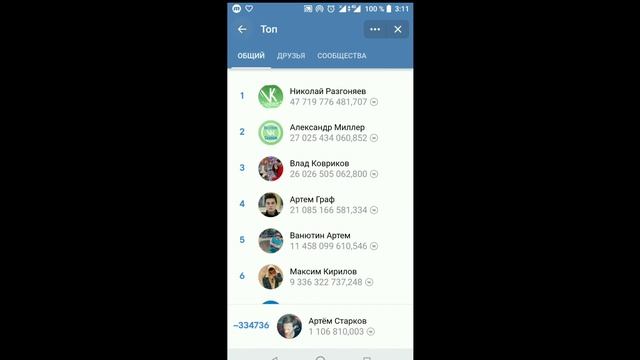 ЧТО СЛУЧИЛОСЬ С VK COIN ПОСЛЕ ТАЙМЕРА?//ВК КОИН ЧАСТИЧНО ЗАКРЫЛИ!