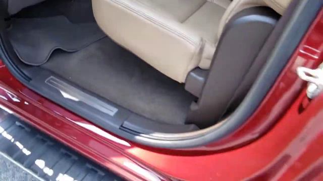 2017 GMC SIERRA_1500 Las Vegas, Henderson, Boulder City, Willow Branch, Nelson, NV 21T0746B смотреть онлайн