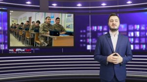 Берут ли служить в армию после военной кафедры?