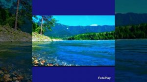 Верный друг . Мудрая песня притча . Исполняет Светлана Копылова .