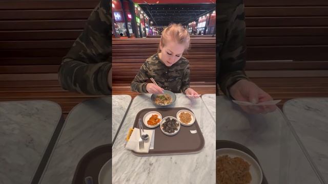 Варшавский экспресс