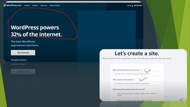 SEO Tutorial #55 | Web 2 0 Submission | Get High Quality Backlinks | How to Create Web 2.0 Backlink смотреть онлайн