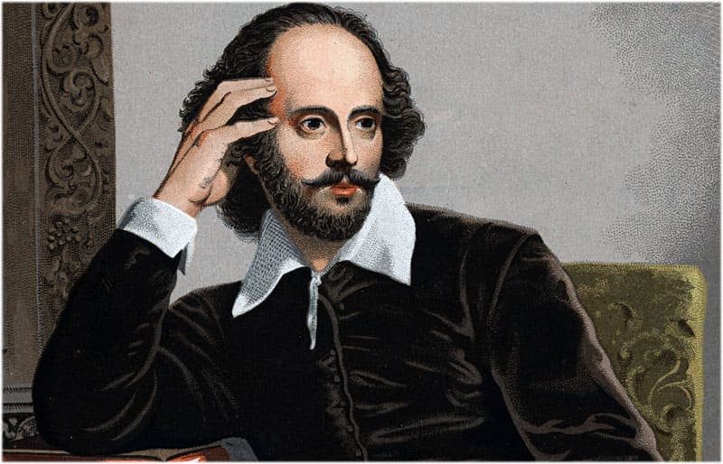 Уильям Шекспир, Элла Якубенкова, Владислав Витковский - Любил, люблю, любим смотреть онлайн