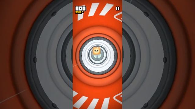 игра пушистики избегай препятствия чтобы выжить смотреть онлайн