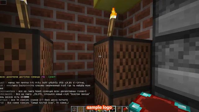 Строители от бога 2ч.-большой домик и новый участник смотреть онлайн