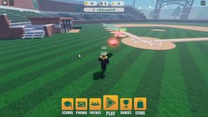Как ПОЛУЧИТЬ⚾ПОВЯЗКУ НА ГОЛОВУ⚾ в инвентарь ROBLOX Бесплатно!!