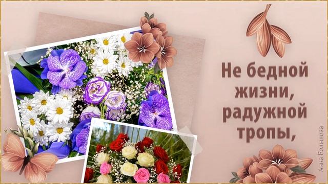 ДЕНЬ БУХГАЛТЕРА. С днем бухгалтера России! Открытка на день бухгалтера