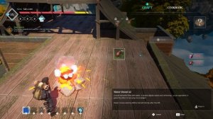 Frozen Flame Miniboss Summon Guide #2 - Get ALL Books, Poison Boar & Get RARE Items