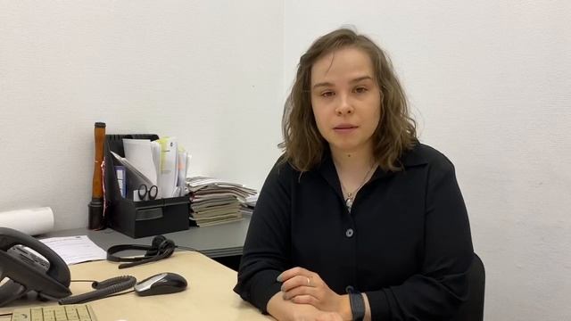 План работы школы на год и конструктор августовского педсовета смотреть онлайн