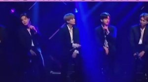 Голоса парней без минусовки🖤 BTS❤️👌🇰🇷