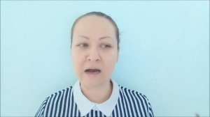 КАК НАУЧИТСЯ ЧИТАТЬ ПОДСКАЗКИ ВСЕЛЕННОЙ? ЗНАКИ ВСЕЛЕННОЙ!#самопознание #саморазвитие