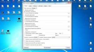 ЧТО ДЕЛАТЬ ЕСЛИ SONY VEGAS PRO НЕ ОТКРЫВАЕТ MKV ВИДЕО???!