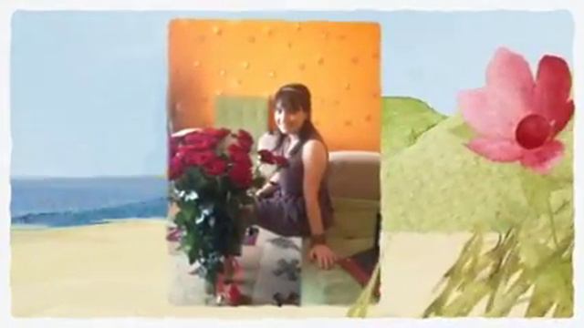 Шымкент смотреть онлайн