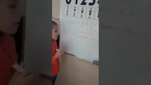 Грамотность смотреть онлайн