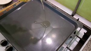 РАССТЕГАИ ПО - БЫСТРОМУ! ГЛАЗОМ НЕ УСПЕЕТЕ МОРГНУТЬ КАК РАССТИГАИ УЖЕ ГОТОВЫ. Расстегай