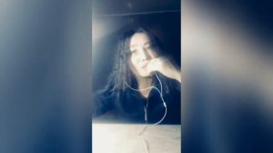 Кто пойдет по следу одинокому? Сильные да смелые Головы сложили в поле в бою.