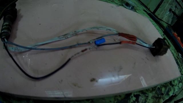 электронная обманка лямбда зонда своими руками смотреть онлайн