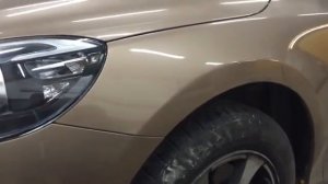 Pdr Волва s40 , по вопросам ремонта обращайтесь 89263972811