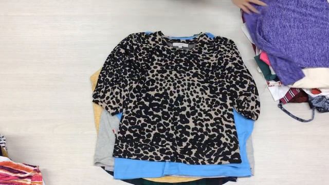 с32. Тонковки Канада смотреть онлайн