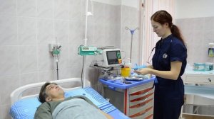 Глюкометрия