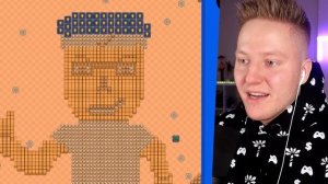 КАРТА ЗА 4000 ГЕМОВ В BRAWL STARS! (feat. Бустер)